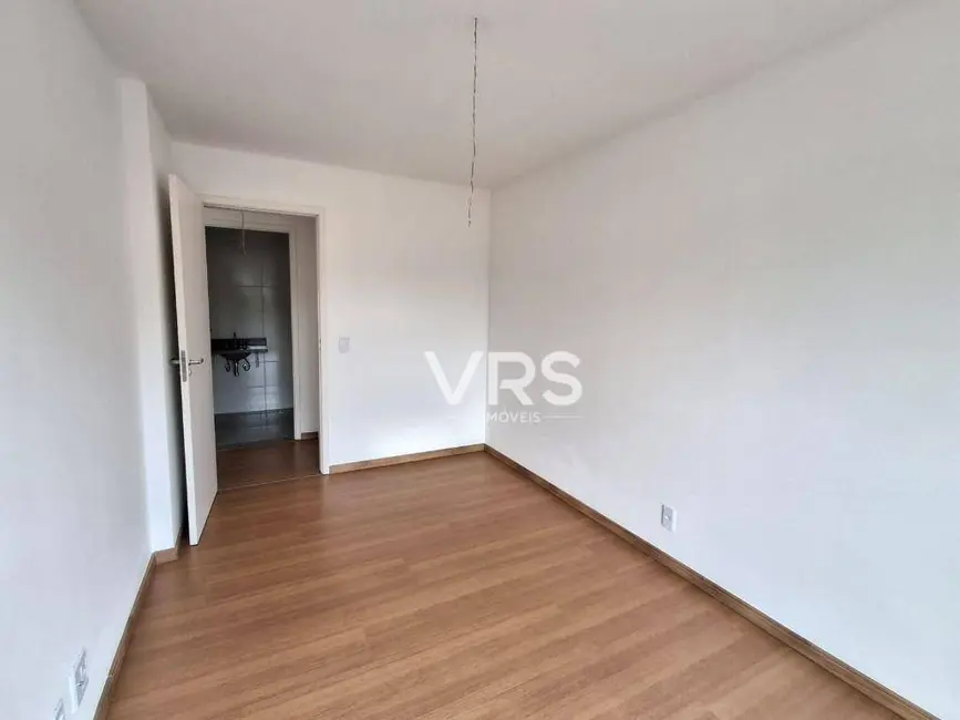 Foto 6 de Apartamento com 2 quartos à venda, 68m2 em Várzea, Teresopolis - RJ