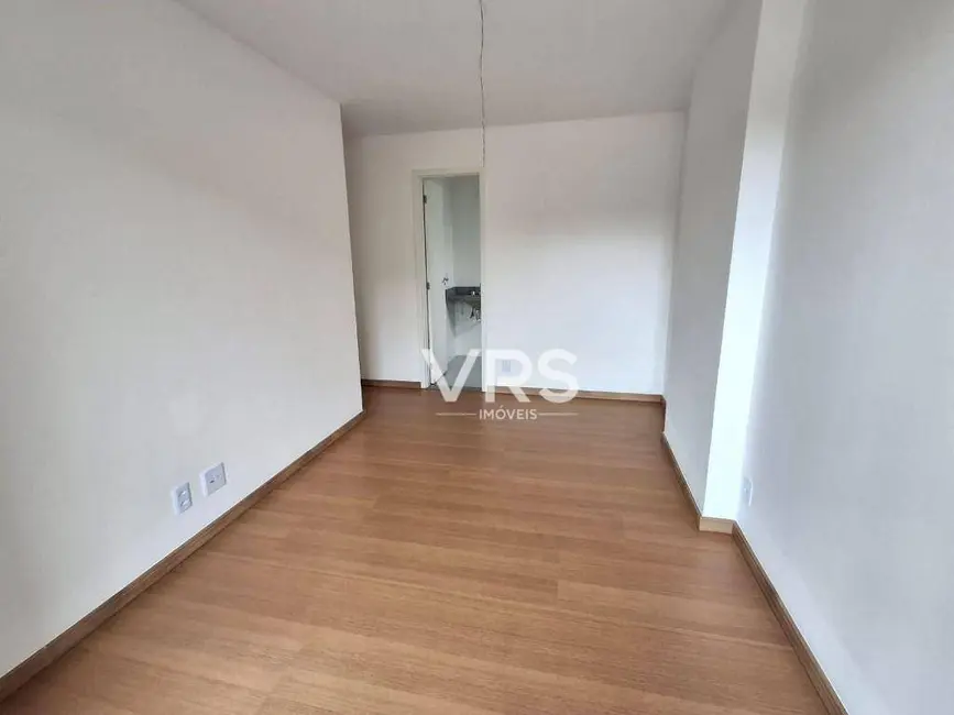 Foto 7 de Apartamento com 2 quartos à venda, 68m2 em Várzea, Teresopolis - RJ