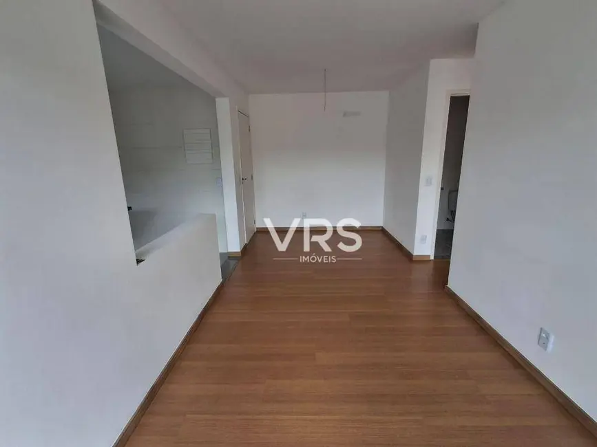 Foto 3 de Apartamento com 2 quartos à venda, 68m2 em Várzea, Teresopolis - RJ