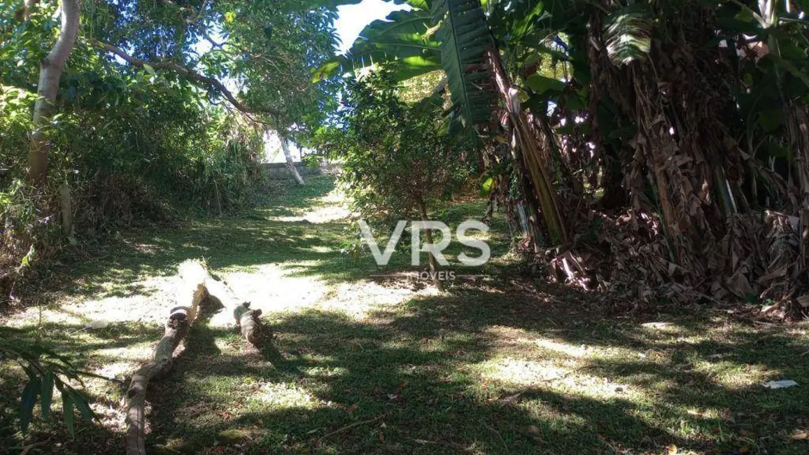 Foto 1 de Terreno / Lote à venda, 360m2 em Tijuca, Teresopolis - RJ