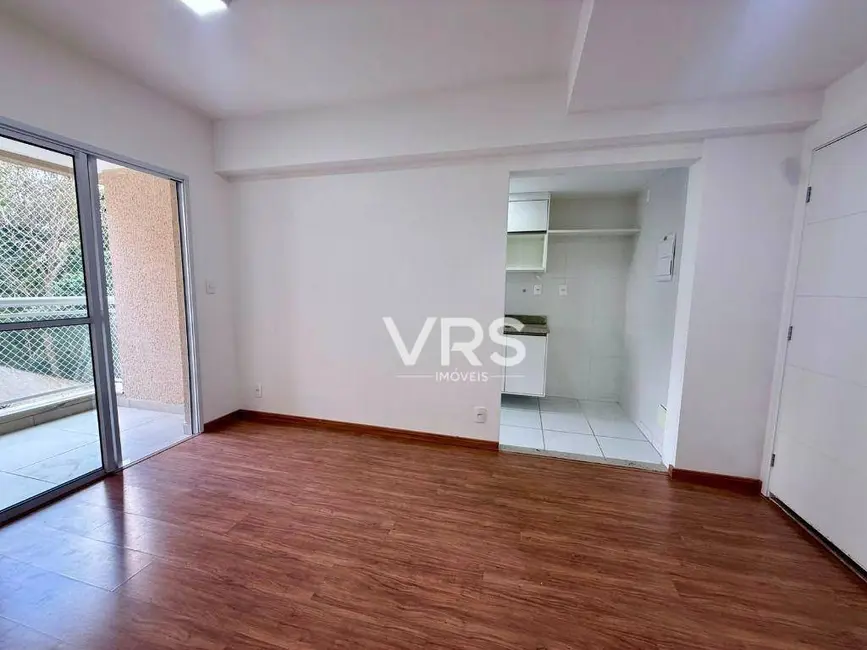 Foto 4 de Apartamento com 2 quartos à venda, 57m2 em Várzea, Teresopolis - RJ