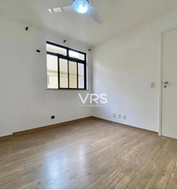 Cobertura com 4 quartos à venda, 1680m2 em Alto, Teresopolis - RJ - imagem 3 Foto 3 de Cobertura com 4 quartos à venda, 1680m2 em Alto, Teresopolis - RJ