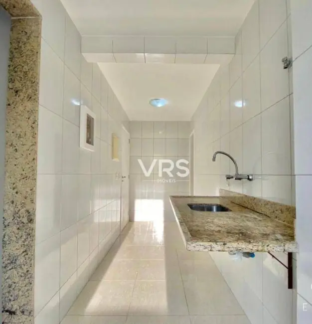 Cobertura com 4 quartos à venda, 1680m2 em Alto, Teresopolis - RJ - imagem 4 Foto 4 de Cobertura com 4 quartos à venda, 1680m2 em Alto, Teresopolis - RJ