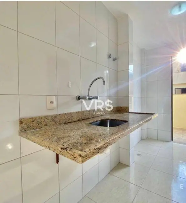 Cobertura com 4 quartos à venda, 1680m2 em Alto, Teresopolis - RJ - imagem 6 Foto 6 de Cobertura com 4 quartos à venda, 1680m2 em Alto, Teresopolis - RJ