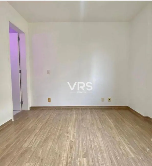 Cobertura com 4 quartos à venda, 1680m2 em Alto, Teresopolis - RJ - imagem 2 Foto 2 de Cobertura com 4 quartos à venda, 1680m2 em Alto, Teresopolis - RJ