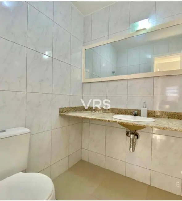 Cobertura com 4 quartos à venda, 1680m2 em Alto, Teresopolis - RJ - imagem 8 Foto 8 de Cobertura com 4 quartos à venda, 1680m2 em Alto, Teresopolis - RJ