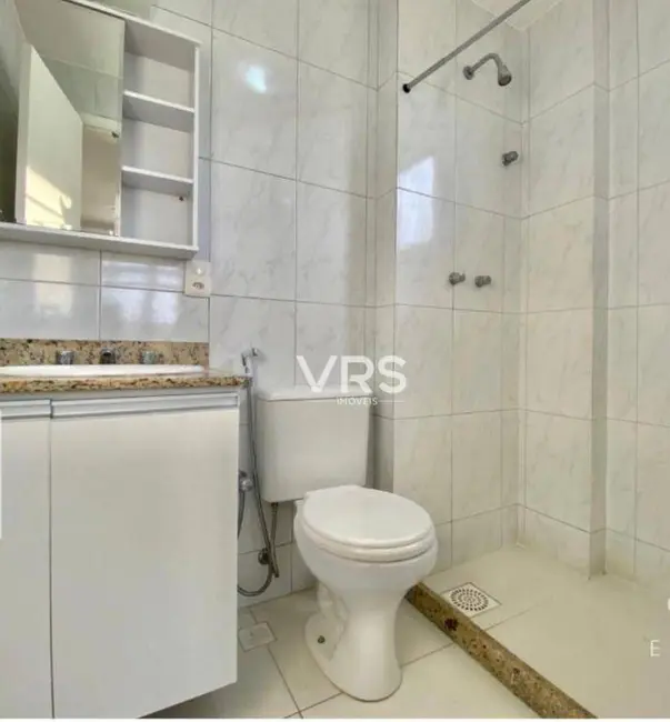 Cobertura com 4 quartos à venda, 1680m2 em Alto, Teresopolis - RJ - imagem 7 Foto 7 de Cobertura com 4 quartos à venda, 1680m2 em Alto, Teresopolis - RJ