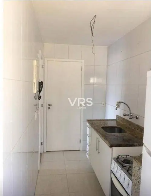 Cobertura com 4 quartos à venda, 1680m2 em Alto, Teresopolis - RJ - imagem 5 Foto 5 de Cobertura com 4 quartos à venda, 1680m2 em Alto, Teresopolis - RJ
