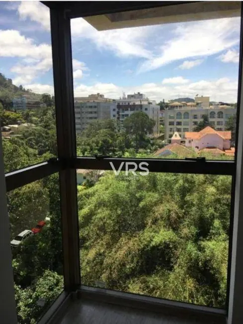 Cobertura com 4 quartos à venda, 1680m2 em Alto, Teresopolis - RJ - imagem 9 Foto 9 de Cobertura com 4 quartos à venda, 1680m2 em Alto, Teresopolis - RJ