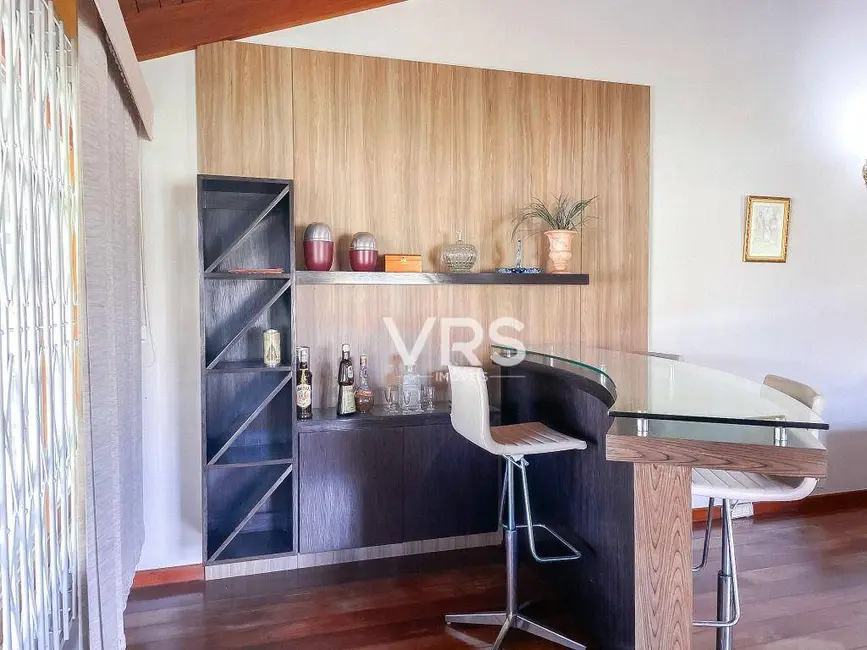 Foto 9 de Casa com 4 quartos à venda, 4208m2 em Granja Guarani, Teresopolis - RJ