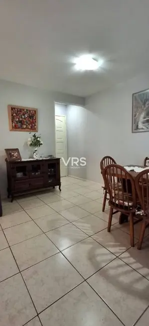 Foto 9 de Apartamento com 2 quartos à venda, 54m2 em Várzea, Teresopolis - RJ