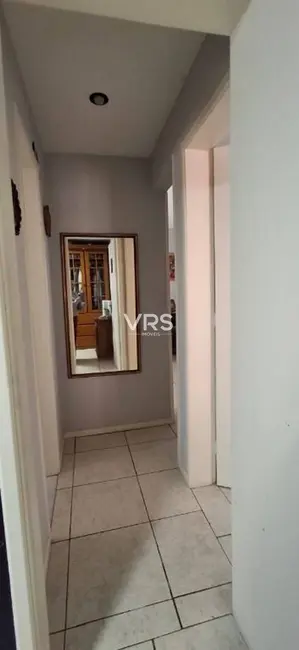 Foto 3 de Apartamento com 2 quartos à venda, 54m2 em Várzea, Teresopolis - RJ
