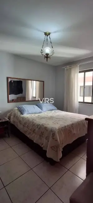 Foto 6 de Apartamento com 2 quartos à venda, 54m2 em Várzea, Teresopolis - RJ