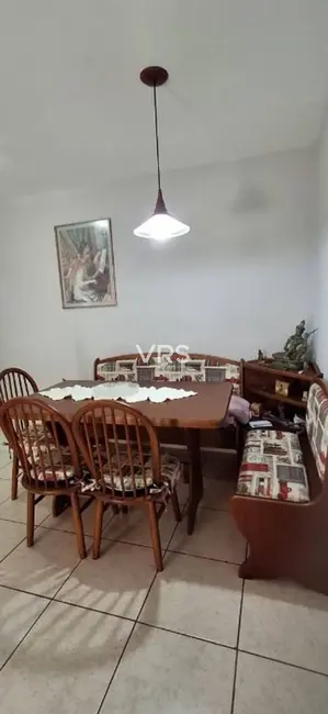 Foto 8 de Apartamento com 2 quartos à venda, 54m2 em Várzea, Teresopolis - RJ