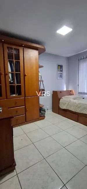 Foto 2 de Apartamento com 2 quartos à venda, 54m2 em Várzea, Teresopolis - RJ