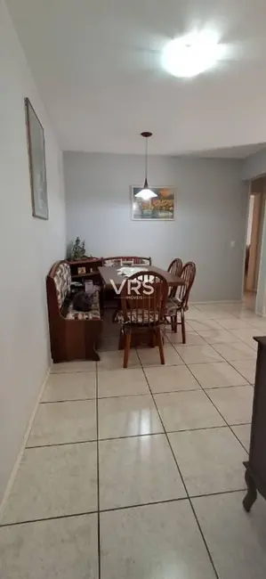 Foto 7 de Apartamento com 2 quartos à venda, 54m2 em Várzea, Teresopolis - RJ