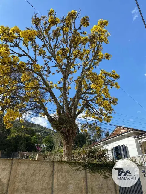 Foto 2 de Apartamento com 2 quartos à venda, 92m2 em Centro, Pocos De Caldas - MG