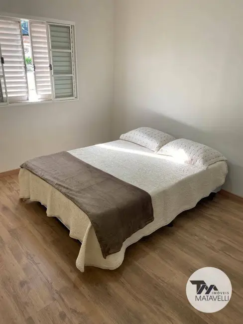 Apartamento com 2 quartos à venda, 92m2 em Centro, Pocos De Caldas - MG - imagem 6 Foto 6 de Apartamento com 2 quartos à venda, 92m2 em Centro, Pocos De Caldas - MG