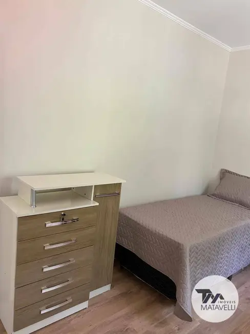 Apartamento com 2 quartos à venda, 92m2 em Centro, Pocos De Caldas - MG - imagem 8 Foto 8 de Apartamento com 2 quartos à venda, 92m2 em Centro, Pocos De Caldas - MG