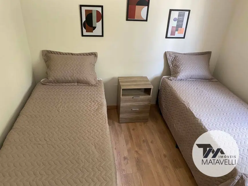 Apartamento com 2 quartos à venda, 92m2 em Centro, Pocos De Caldas - MG - imagem 9 Foto 9 de Apartamento com 2 quartos à venda, 92m2 em Centro, Pocos De Caldas - MG