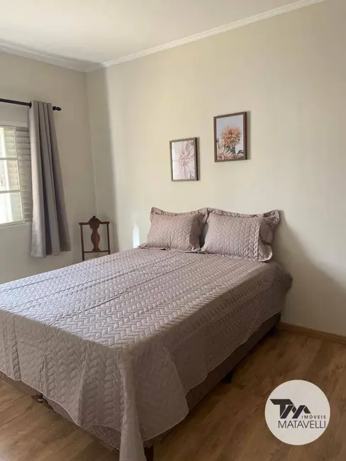 Apartamento com 2 quartos à venda, 92m2 em Centro, Pocos De Caldas - MG - imagem 4 Foto 4 de Apartamento com 2 quartos à venda, 92m2 em Centro, Pocos De Caldas - MG