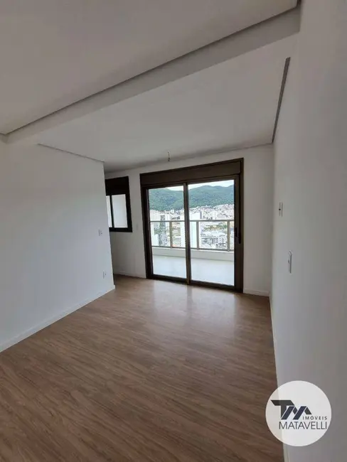 Foto 8 de Apartamento com 3 quartos à venda, 150m2 em Centro, Pocos De Caldas - MG