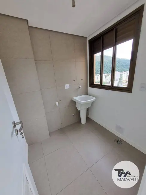 Foto 7 de Apartamento com 3 quartos à venda, 150m2 em Centro, Pocos De Caldas - MG