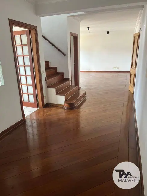 Apartamento com 3 quartos à venda, 177m2 em Centro, Pocos De Caldas - MG - imagem 9 Foto 9 de Apartamento com 3 quartos à venda, 177m2 em Centro, Pocos De Caldas - MG