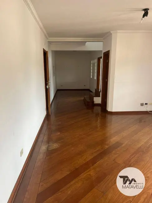 Apartamento com 3 quartos à venda, 177m2 em Centro, Pocos De Caldas - MG - imagem 7 Foto 7 de Apartamento com 3 quartos à venda, 177m2 em Centro, Pocos De Caldas - MG