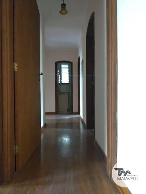 Foto 8 de Apartamento com 4 quartos à venda, 217m2 em Centro, Pocos De Caldas - MG