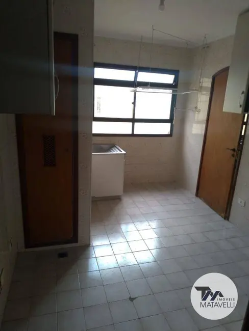 Foto 6 de Apartamento com 4 quartos à venda, 217m2 em Centro, Pocos De Caldas - MG