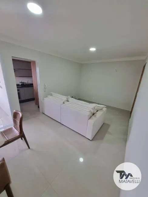 Apartamento com 2 quartos à venda, 74m2 em Jardim Country Club, Pocos De Caldas - MG - imagem 6 Foto 6 de Apartamento com 2 quartos à venda, 74m2 em Jardim Country Club, Pocos De Caldas - MG