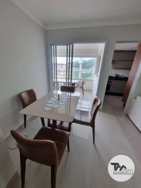 Apartamento com 2 quartos à venda, 74m2 em Jardim Country Club, Pocos De Caldas - MG - imagem 7 Foto 7 de Apartamento com 2 quartos à venda, 74m2 em Jardim Country Club, Pocos De Caldas - MG