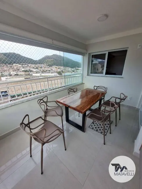 Apartamento com 2 quartos à venda, 74m2 em Jardim Country Club, Pocos De Caldas - MG - imagem 4 Foto 4 de Apartamento com 2 quartos à venda, 74m2 em Jardim Country Club, Pocos De Caldas - MG