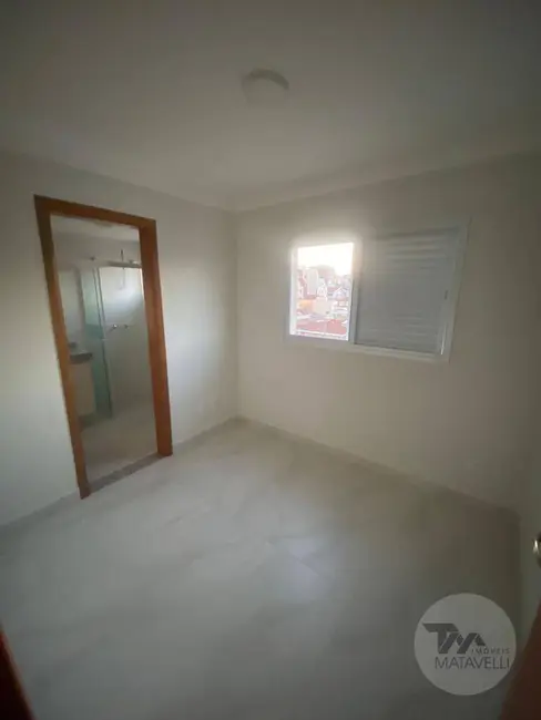 Foto 9 de Apartamento com 2 quartos à venda, 74m2 em Jardim Country Club, Pocos De Caldas - MG
