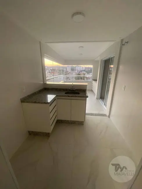 Foto 7 de Apartamento com 2 quartos à venda, 74m2 em Jardim Country Club, Pocos De Caldas - MG