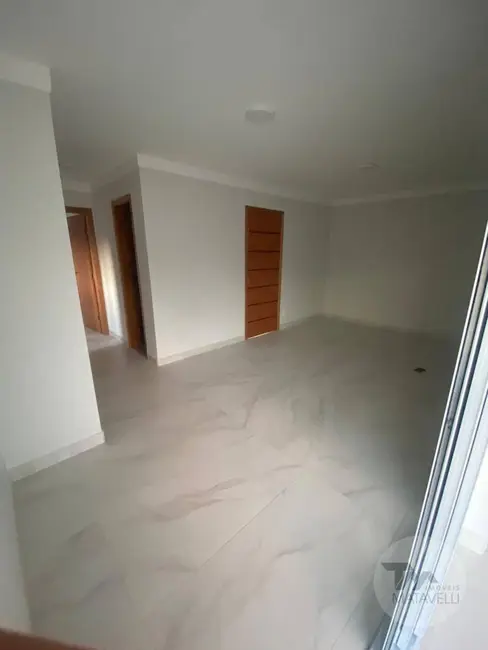Foto 4 de Apartamento com 2 quartos à venda, 74m2 em Jardim Country Club, Pocos De Caldas - MG