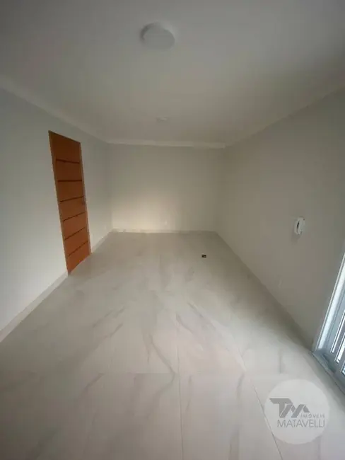 Foto 8 de Apartamento com 2 quartos à venda, 74m2 em Jardim Country Club, Pocos De Caldas - MG