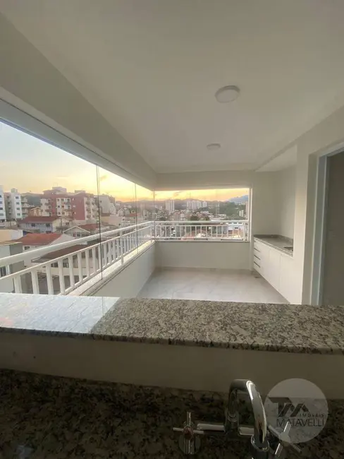 Foto 5 de Apartamento com 2 quartos à venda, 74m2 em Jardim Country Club, Pocos De Caldas - MG