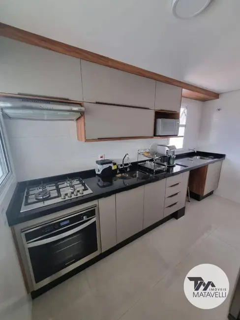 Apartamento com 2 quartos à venda, 74m2 em Jardim Country Club, Pocos De Caldas - MG - imagem 9 Foto 9 de Apartamento com 2 quartos à venda, 74m2 em Jardim Country Club, Pocos De Caldas - MG