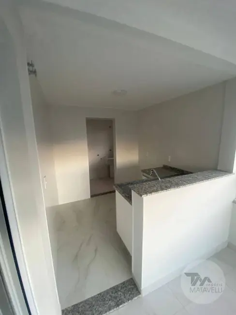 Foto 6 de Apartamento com 2 quartos à venda, 74m2 em Jardim Country Club, Pocos De Caldas - MG