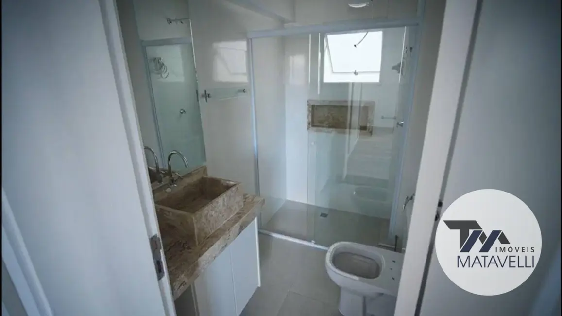 Apartamento com 2 quartos à venda, 86m2 em Vila Togni, Pocos De Caldas - MG - imagem 8 Foto 8 de Apartamento com 2 quartos à venda, 86m2 em Vila Togni, Pocos De Caldas - MG