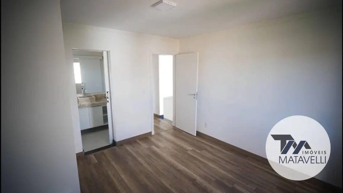 Apartamento com 2 quartos à venda, 86m2 em Vila Togni, Pocos De Caldas - MG - imagem 5 Foto 5 de Apartamento com 2 quartos à venda, 86m2 em Vila Togni, Pocos De Caldas - MG