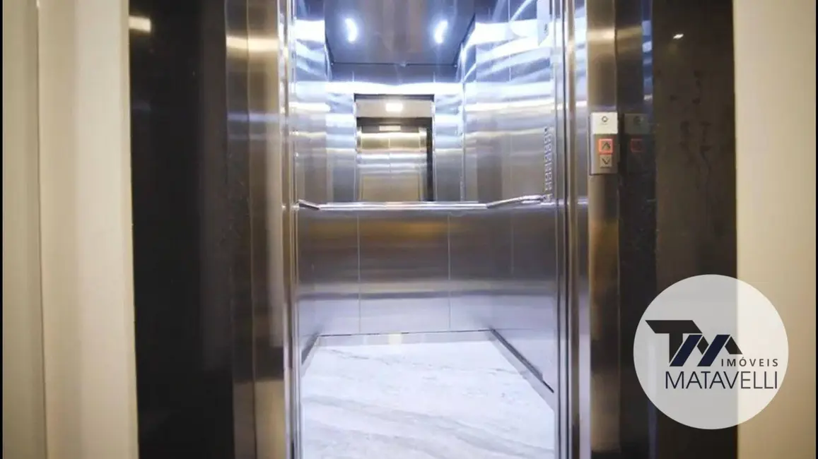 Apartamento com 2 quartos à venda, 86m2 em Vila Togni, Pocos De Caldas - MG - imagem 6 Foto 6 de Apartamento com 2 quartos à venda, 86m2 em Vila Togni, Pocos De Caldas - MG