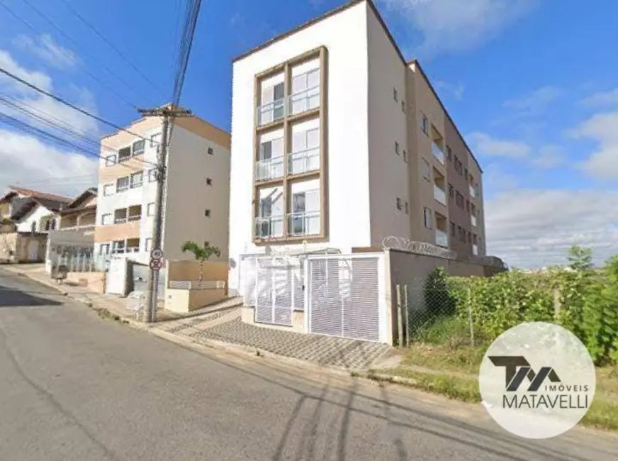 Foto 1 de Apartamento com 2 quartos à venda, 76m2 em Jardim Quisisana, Pocos De Caldas - MG