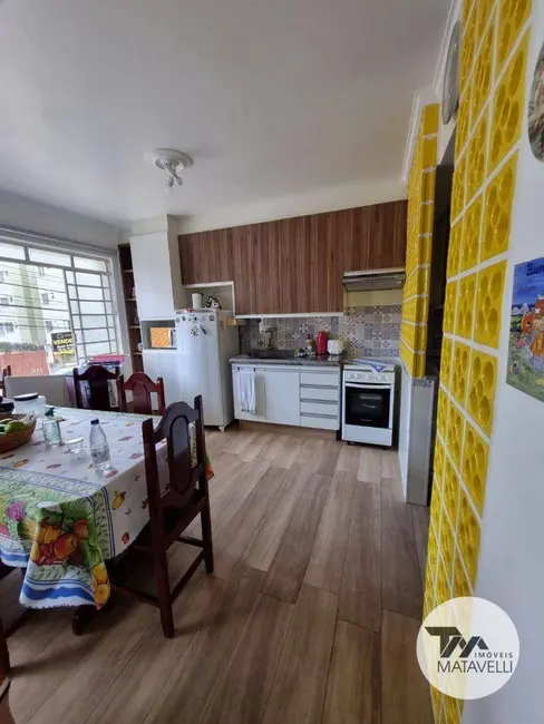 Apartamento com 1 quarto à venda, 55m2 em Centro, Pocos De Caldas - MG - imagem 8 Foto 8 de Apartamento com 1 quarto à venda, 55m2 em Centro, Pocos De Caldas - MG