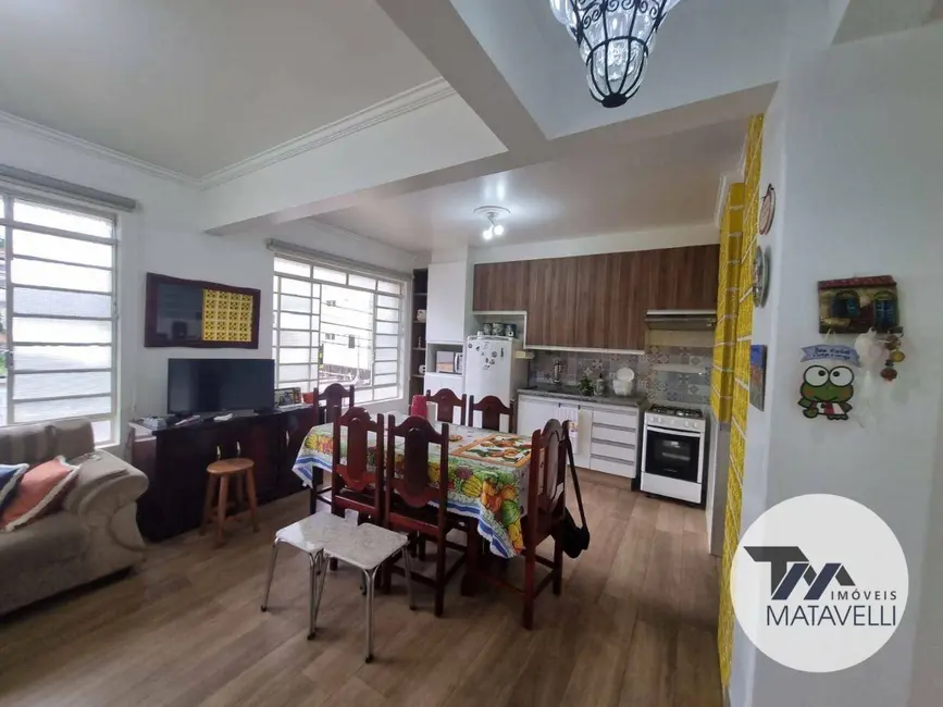 Apartamento com 1 quarto à venda, 55m2 em Centro, Pocos De Caldas - MG - imagem 5 Foto 5 de Apartamento com 1 quarto à venda, 55m2 em Centro, Pocos De Caldas - MG