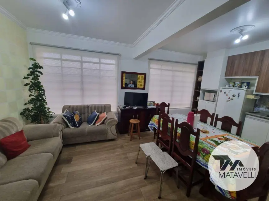 Apartamento com 1 quarto à venda, 55m2 em Centro, Pocos De Caldas - MG - imagem 7 Foto 7 de Apartamento com 1 quarto à venda, 55m2 em Centro, Pocos De Caldas - MG