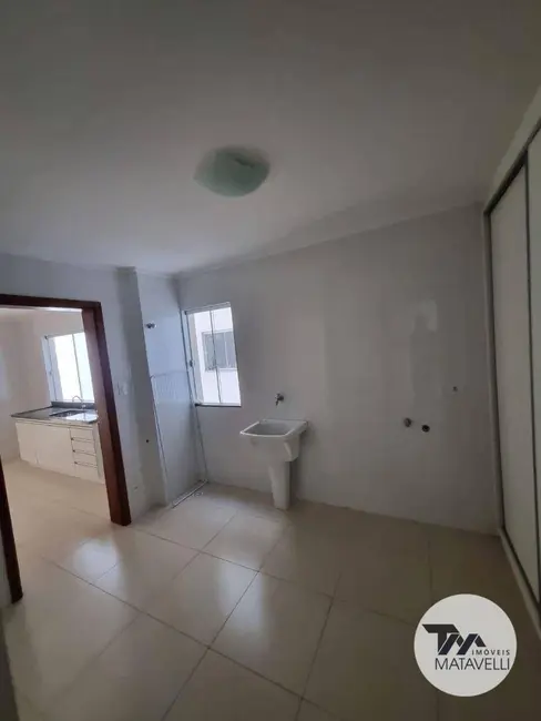 Apartamento com 2 quartos à venda, 129m2 em Jardim Elvira Dias, Pocos De Caldas - MG - imagem 3 Foto 3 de Apartamento com 2 quartos à venda, 129m2 em Jardim Elvira Dias, Pocos De Caldas - MG