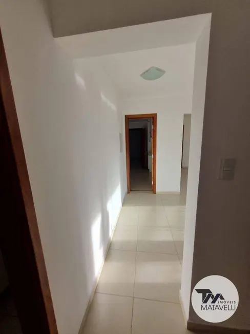 Apartamento com 2 quartos à venda, 129m2 em Jardim Elvira Dias, Pocos De Caldas - MG - imagem 5 Foto 5 de Apartamento com 2 quartos à venda, 129m2 em Jardim Elvira Dias, Pocos De Caldas - MG